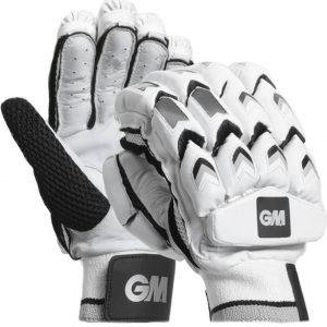 GM Batting Gloves 606 men
