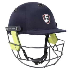 SG AEROSELECT HELMET