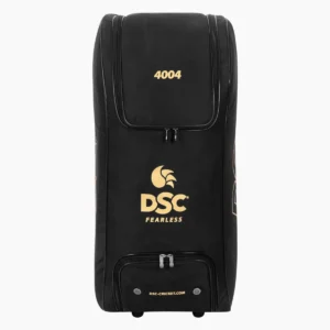 DSC 4004 WHEELIE DUFFLE BAG