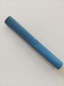 GM CRICKET GRIPS – PREMIUM QUALITY + OZ STOCK  ( Diagonal )