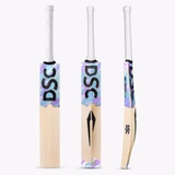 DSC CYNOS ENGLISH WILLOW CRICKET BAT SH