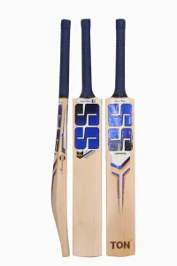 SS SKY FLICKER ENGLISH WILLOW CRICKET BAT